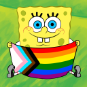 Bikini Bottom avatar