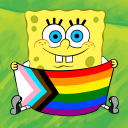Bikini Bottom avatar