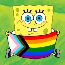 Bikini Bottom