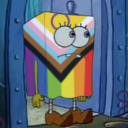Bikini Bottom icon