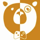 Bear Games