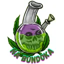 NA BUNDOK