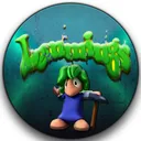 Lemmings-Coin