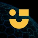 NiceHash icon