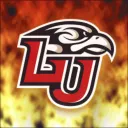 Liberty Esports