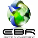 Economía Basada en Recursos