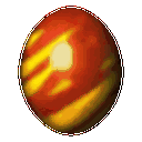 Creatures Discord