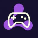 Gaming Palace Discord Server Icon