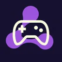 Gaming Palace Discord Server Icon