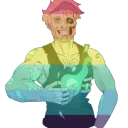Lich Souls Gaming
