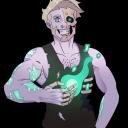 Lich Souls Gaming