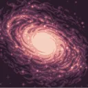 ✨ SOMOS FAMILIA ✨