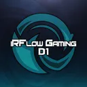 iRFlow Gaming Pokemon Unite