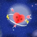 Tripple Star