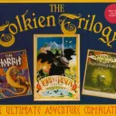 Classic Tolkien Games Speedrunning