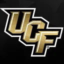 r/UCFKnights