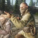 [Escape From Tarkov]