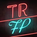 The Reddit Film Project
