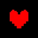 Wholesome Gaming