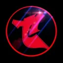 TCW Empire