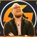 RyanCentral