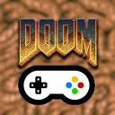 Console Doom Discord