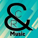C&R Music
