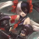 MXM Refugees