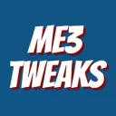 ME3Tweaks