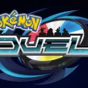 Pokémon Duel