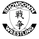 Showdown Wrestling