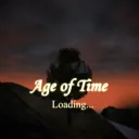 Age Of Time