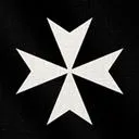 Knights Hospitaller