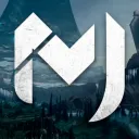 MrJack025