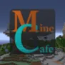 Minecafé's icon