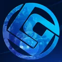 Legionnaires | AU
