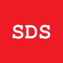 Sethtek Driving Simulator icon