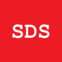Sethtek Driving Simulator icon
