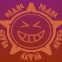 Server Icon