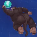 oozaru