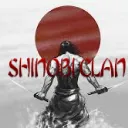 Shinobi-Clan