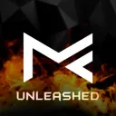 Misfits Unleashed™