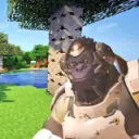 El Domain