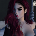 The Luna Gang (LUNGANG) Server Icon