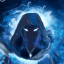 CoreKid Hangout Discord Server Icon – Music