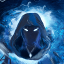 Discovery icon for Nocturnal Hangout Discord server