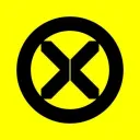 Age of X