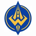 Golden Guardians Fans