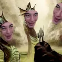 Echoes of Empires
