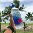 Пляж Fijiwave 🌴☀🌊